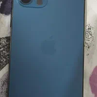 آیفون12pro|موبایل|کرمانشاه, |دیوار