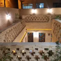 خشتی آجر  سنتی نما بوم گردی آجرنما آجرسنتی قزاقی|مصالح و تجهیزات ساختمان|شیراز, کوزه گری|دیوار