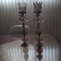 شمعدانی
