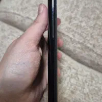 گوشی سامسونگ m 31 کاملا سالم|موبایل|تهران, عباس‌آباد|دیوار