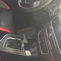 ماشین fmc sxمدل ۱۴۰۳|خودرو سواری و وانت|کرمان, |دیوار