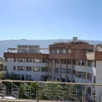 فروش واحد اداری