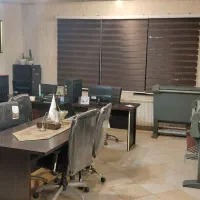 همکار دفتر فنی مهندسی