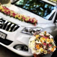 تشریفات ازدواج آسان تالار طوبی