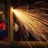 جوشکار سیار