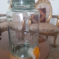 ظروف چینی.بلور.استیل