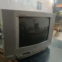 تلویزیون PARS