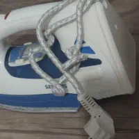 اتو|اتو و لوازم اتو|رشت, منظریه|دیوار