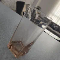 لیوان شربت خوری|ظروف سرو و پذیرایی|تهران, مینای شمالی (مخبر)|دیوار