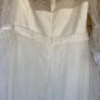 لباس عقد، فرمالیته