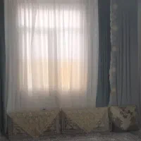 تمام وسایل خانه یک جا فروخته میشه|یخچال و فریزر|فشاپویه, |دیوار