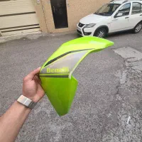 فلاپ بنلی ۱۸۰s