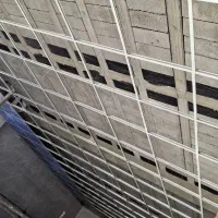 سقف کادب، آسمان مجازی، کناف|خدمات پیشه و مهارت|هشتگرد, گلسار|دیوار