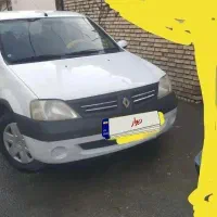 آل نود مدل 89 پارس خودرو