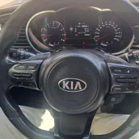 ماشین درحدخشک