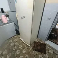 یخچال فریزر