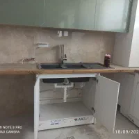 رادیاتور شیرالات ابگرمکن پمپ موتورخانه لوله کشی|خدمات پیشه و مهارت|یزد, |دیوار