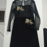 لباس های مجلسی ارزان قیمت