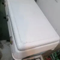 اجاق گاز سه شعله