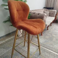 صندلی اپنی