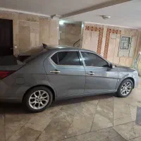 دنا اتومات ۱۴۰۱|خودرو سواری و وانت|ری, دیلمان|دیوار