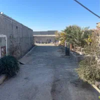 اجاره-کارگاه-تولیدی