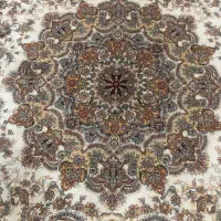 فرش دوازده متری