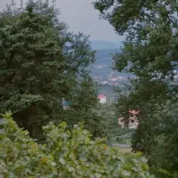 اجاره خونه ویلایی