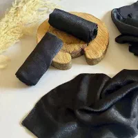 روسری مینی واکسی کوپرا|لباس|آزادشهر, |دیوار