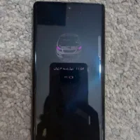 گوشی HONOR X9a