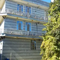 فروش خانه دو طبقه|فروش خانه و ویلا|ازنا, |دیوار