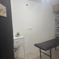 تخفیف فوقالعاده اپیلاسیون