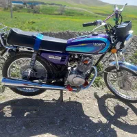 موتور150مدارک تکمیل