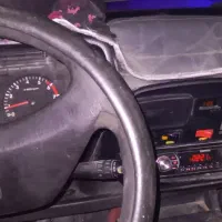 پیکان سواری