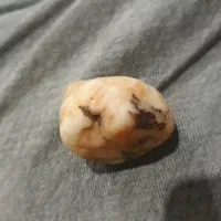 سنگ های  زیبا کوهدشت وکلوکسیونی گذر نوردارن|جواهرات|کوهدشت, |دیوار