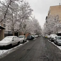 پایان-جستجو-90-متر-روبه-کوچه-فول-مشاعات