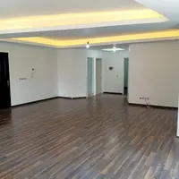 فروش واحد ۱۴۵ متری مرزداران