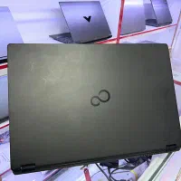 فروش انواع لپ تاپ های استوک و نو|رایانه همراه|تهران, باغ فیض|دیوار