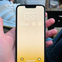آیفون 13pro|موبایل|بوکان, |دیوار