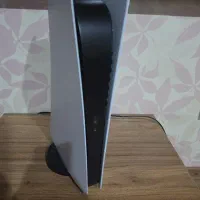 ps5 سری 12فروش فوری