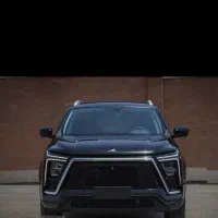 فروش خودرو KMC X5|خودرو سواری و وانت|زاهدان, |دیوار