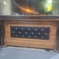 میز مدیریت