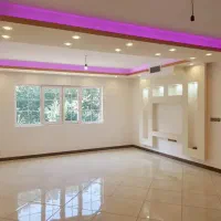 93متر-بدون-پارکینگ-گلستان30