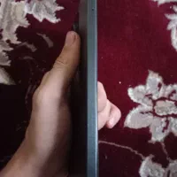 Redmi 13c|موبایل|تبریز, |دیوار