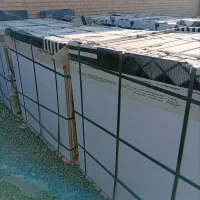 تخفیف ویژه کاشی سرامیک