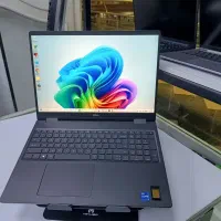 DELL Precision 7670 Core i7 12850HX 32 1 TB