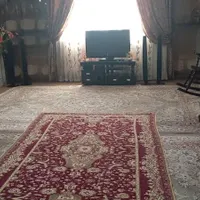 اجاره کوتاه مدت|اجارهٔ کوتاه‌مدت آپارتمان و سوئیت|اصفهان, قلعه برتیانچی|دیوار