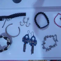 بدلیجات|بدلیجات|اهر, |دیوار