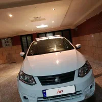 ساینا Exبی رنگ