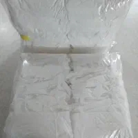 آرایشی بهداشتی درمانی